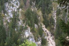 IMG_1613_2160