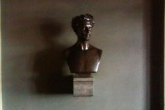 IMG_1616_2160