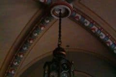 IMG_1617_2160