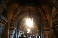 IMG_1618_2160