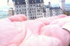 IMG_1642_2160