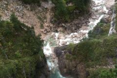 IMG_1648_2160