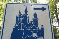 IMG_1659_2160