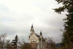 IMG_1660_2160