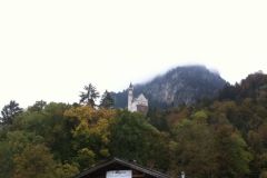 IMG_1678_2160
