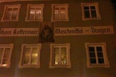 IMG_1683_2160