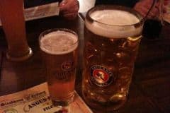 IMG_1693_2160