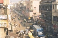 indien2002_0003_2160