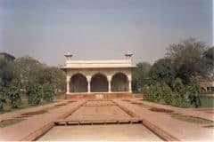 indien2002_0005_2160