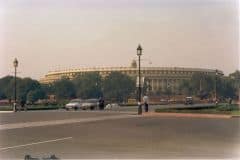 indien2002_0008_2160