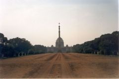 indien2002_0009_2160