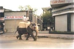 indien2002_0013_2160