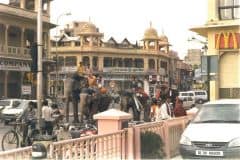 indien2002_0014_2160