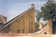 indien2002_0018_2160