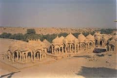 indien2002_0020_2160