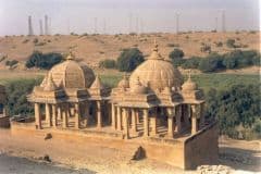 indien2002_0021_2160