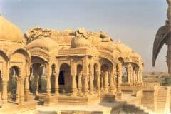 indien2002_0022_2160