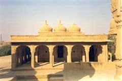 indien2002_0023_2160