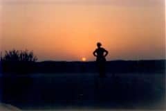 indien2002_0027_2160