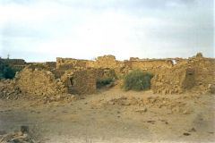 indien2002_0029_2160