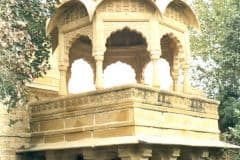 indien2002_0033_2160