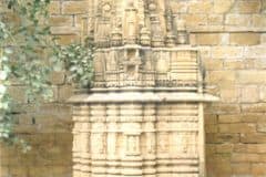 indien2002_0034_2160