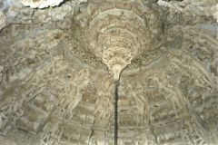 indien2002_0035_2160