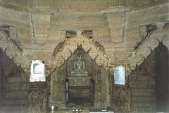 indien2002_0037_2160