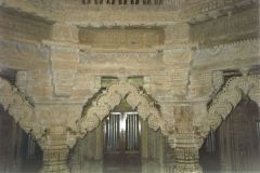 indien2002_0038_2160