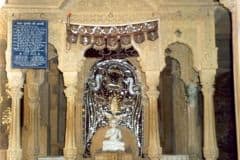 indien2002_0040_2160
