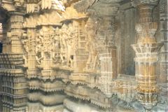 indien2002_0041_2160