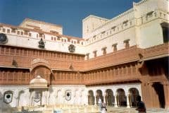 indien2002_0050_2160