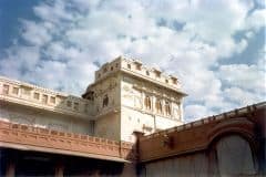 indien2002_0051_2160