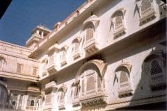 indien2002_0052_2160