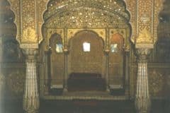 indien2002_0053_2160
