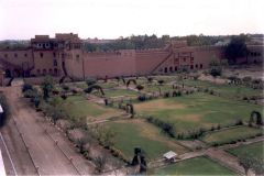 indien2002_0054_2160
