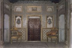 indien2002_0056_2160