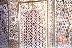 indien2002_0057_2160