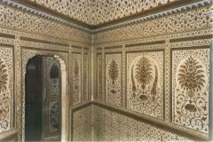 indien2002_0062_2160