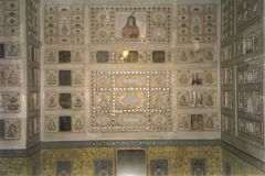 indien2002_0063_2160