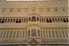 indien2002_0064_2160
