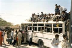 indien2002_0067_2160