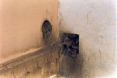 indien2002_0072_2160