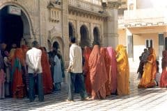 indien2002_0073_2160