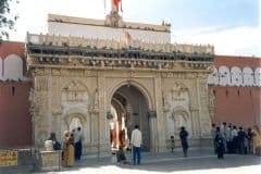 indien2002_0075_2160