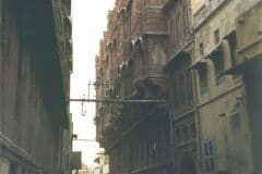 indien2002_0077_2160