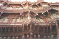 indien2002_0078_2160