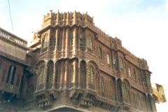 indien2002_0080_2160