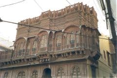 indien2002_0081_2160
