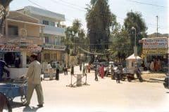 indien2002_0084_2160
